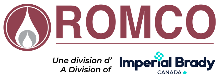 romco